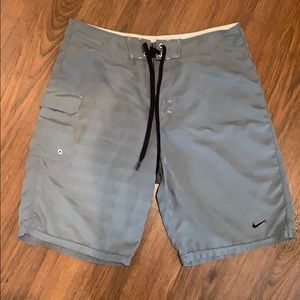 Nike Board Shorts